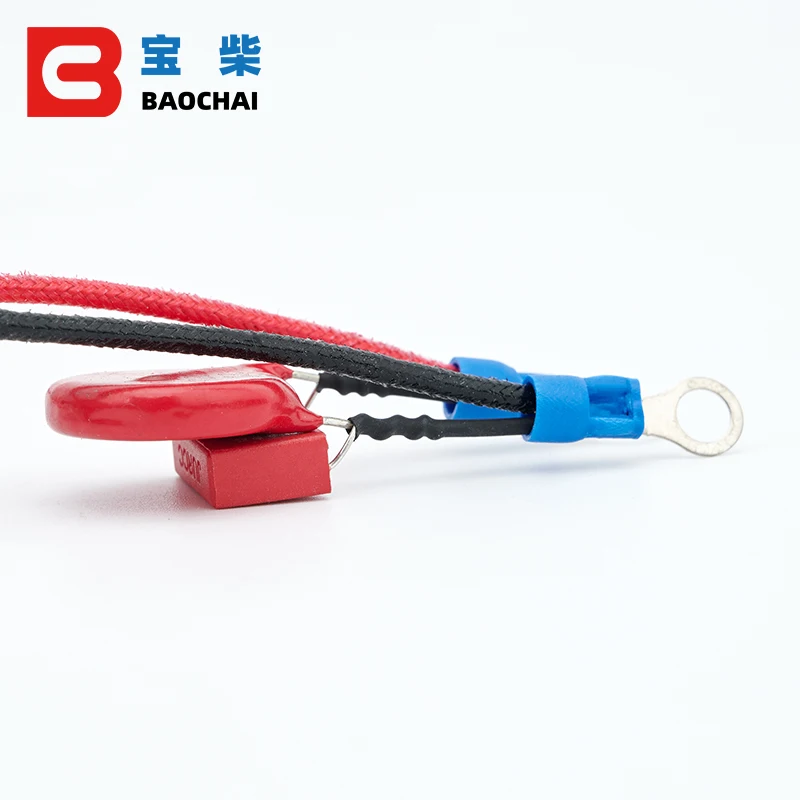 Mecc Alte бесщеточный генератор мостовой выпрямитель набор диодов T30 комплект