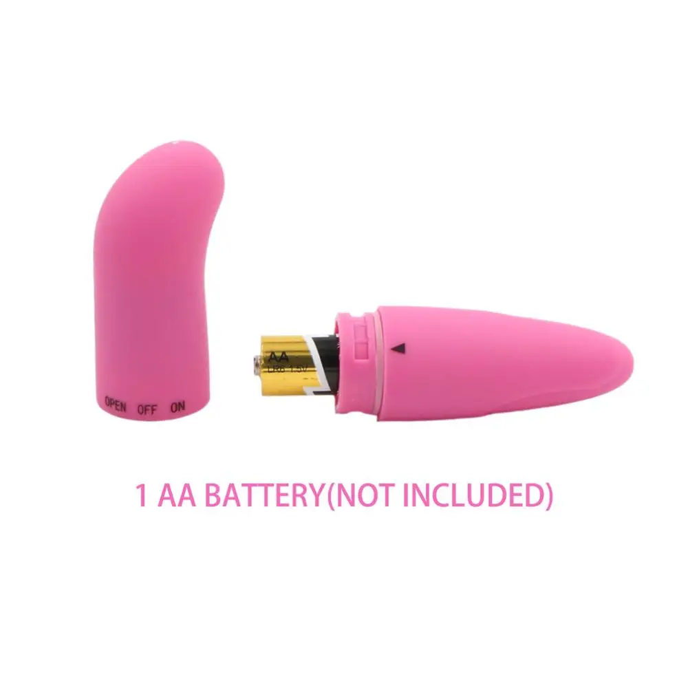 Dolphin G Spot Вибраторы анальная пробка анальный вагинальный вибратор Эротические