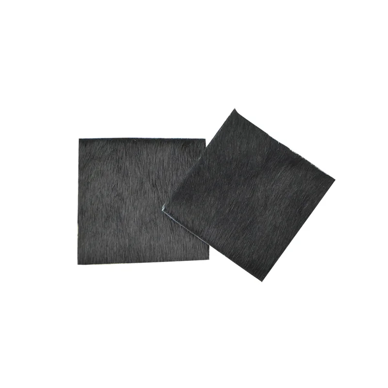 1 шт./2 шт. для стрельбы из лука отдыха конского волоса бесшумная пластина