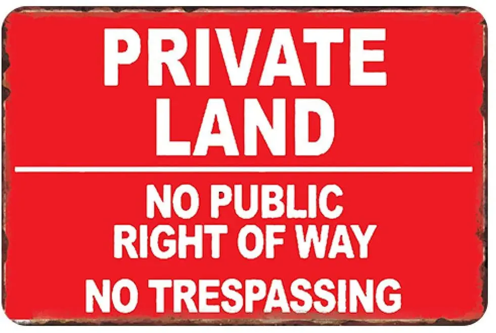 

YAYITAI металлические знаки, кошки, похожи на картофельные чипсы, ретро-табличка, металлические знаки, декоративные тарелки для паба, зеркальны...