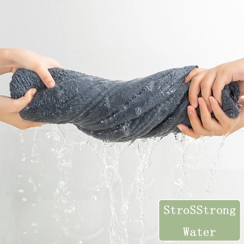 

Bath towels oversized household couples can wear wrapped, pure cotton, absorbent, quick-drying, non-linting large towels