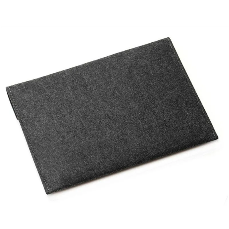 Чехол для планшета Samsung galaxy Tab A 10 5 дюйма 2018 T595 T597 чехол из войлочной ткани сумка