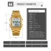 Изображение товара 5