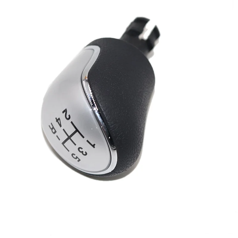 Автомобильный Стайлинг рычаг переключения передач рычаг Gaitor Boot Cover для JAC 6 J6 J5 Heyue RS