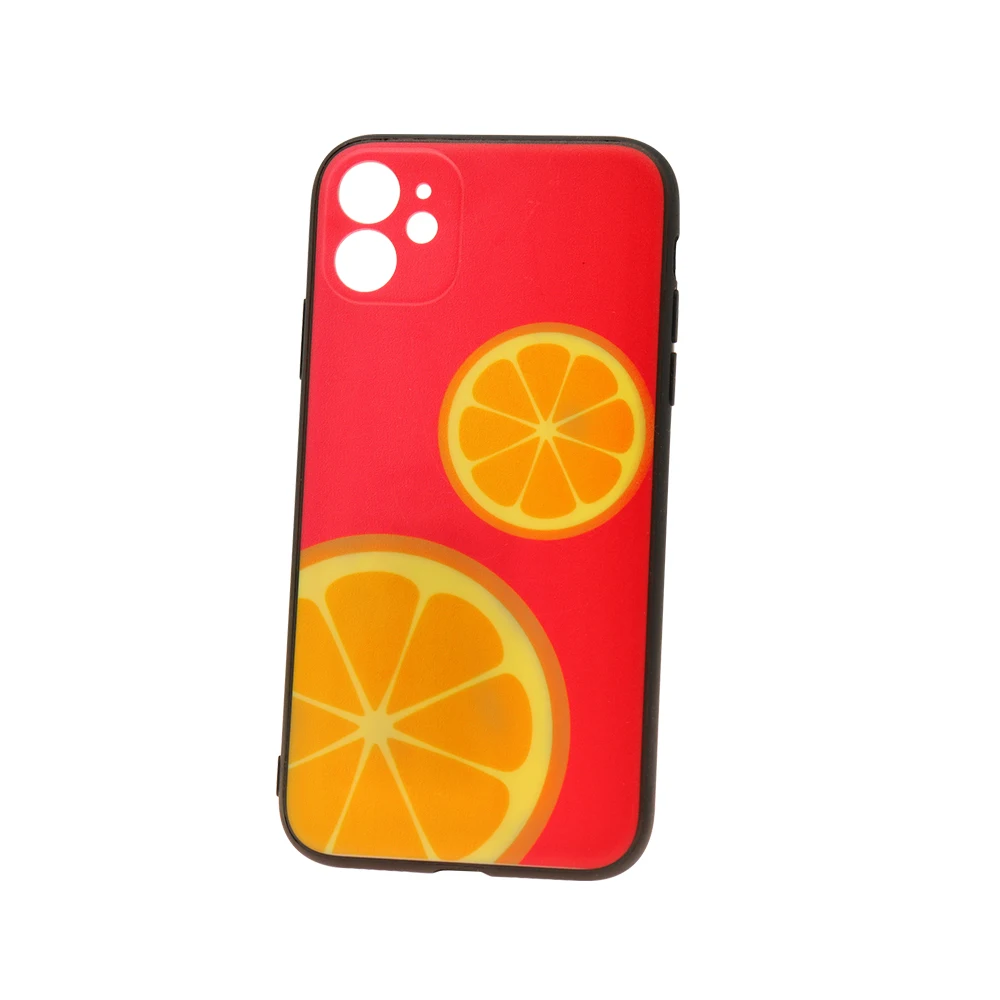 УФ-принтер цилиндрический принтер для бутылок автоматический УФ A4 планшетный