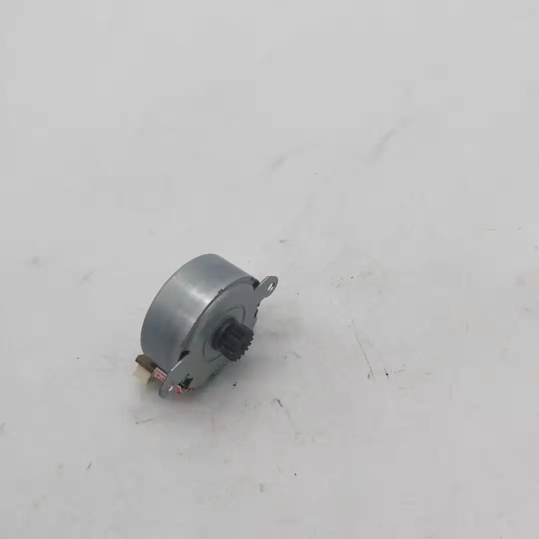 Сканер шаговый Ccd двигатель Q3948 60186 для HP M2727nf M1522nf 3055 3052 3390 части