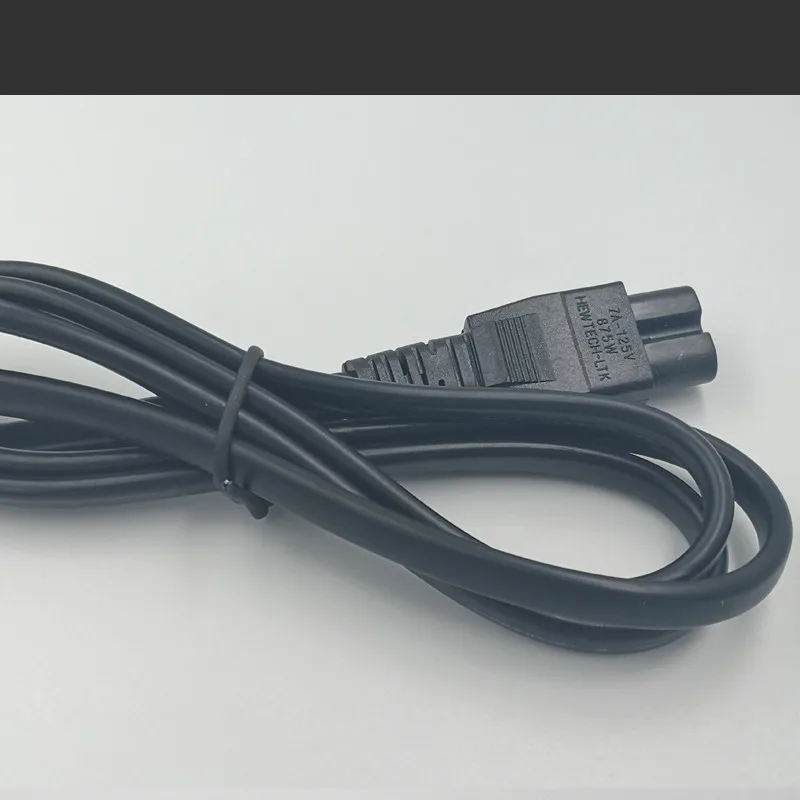 Оригинальное зарядное устройство для PSP 1000 2000 3000 адаптер питания 5 В переменного