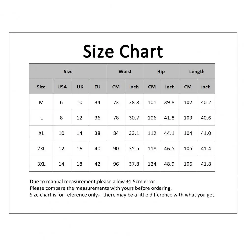 

Women Denim Pants High Waist Floral Print Wide Leg Trousers Loose Jeans for Work
