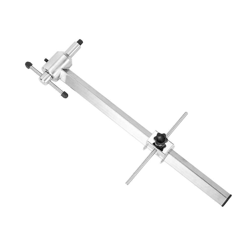 Велосипедный переключатель Вешалка выравнивания датчик велосипед