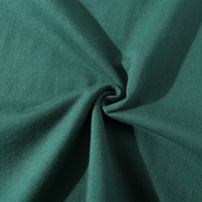 

FOJAGANTO Fashion Brand Men Print T-Shirts Summer New High Street Short Sleeve T Shirt Men Male Hip Hop Casual Tee Shirt Tops