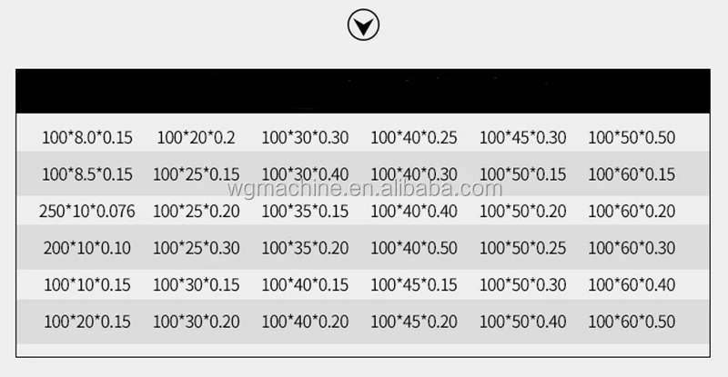 Низкая цена гравировальная печатная машина лезвие докторской камеры|Элементы
