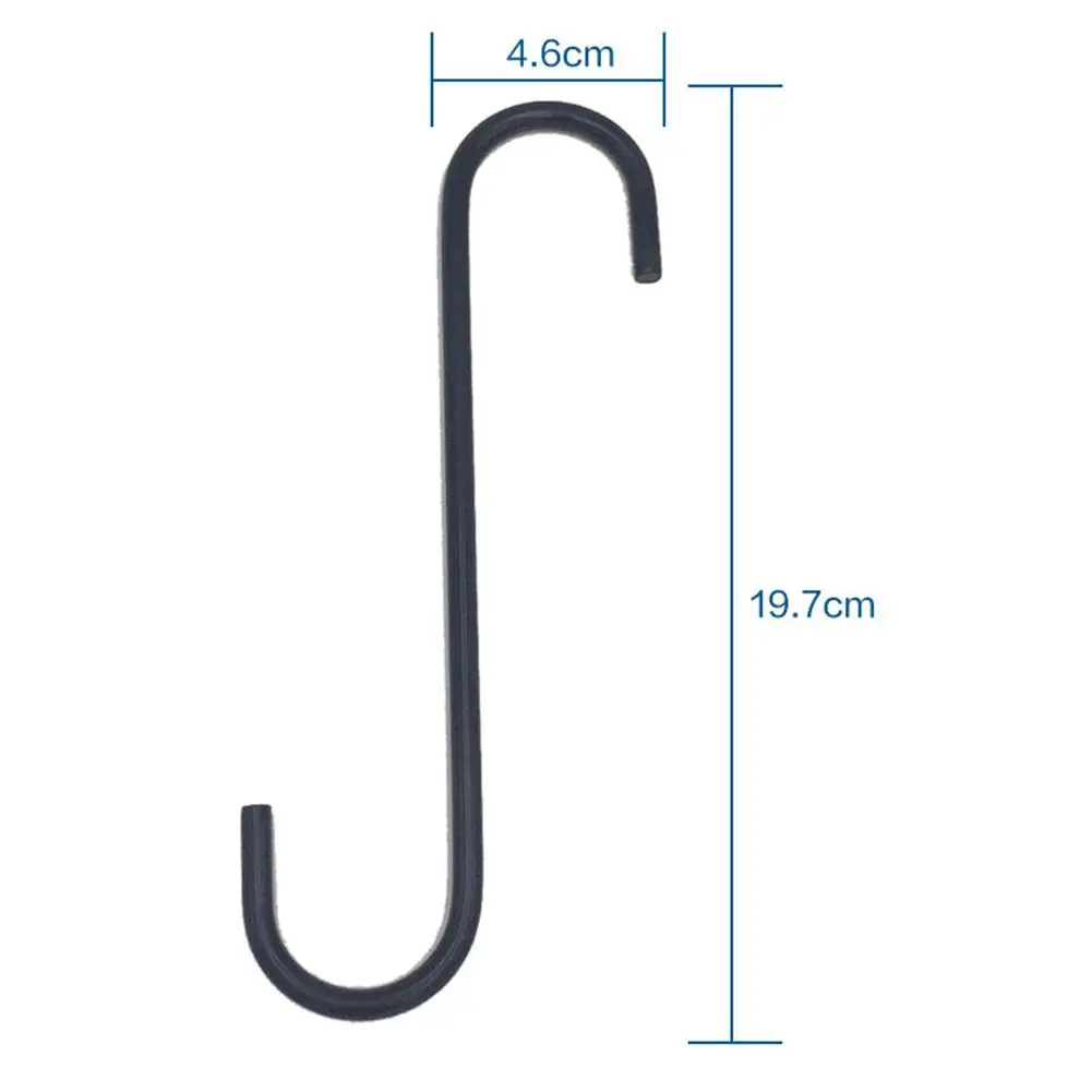 S образный тормозной цилиндр крюк тормозная система техническое обслуживание