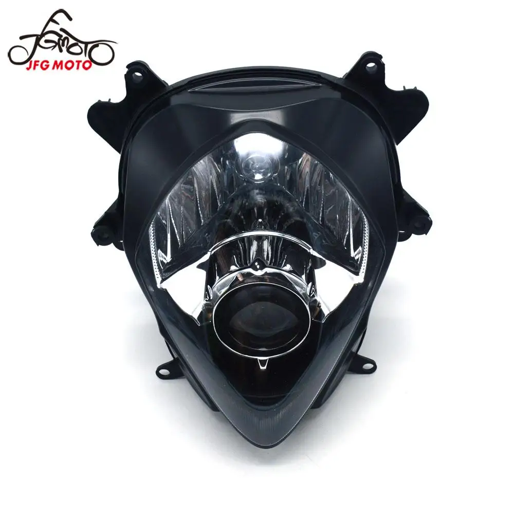 

Передняя фара в сборе для Мотоцикла Suzuki GSXR1000 GSXR 1000 2007 2008