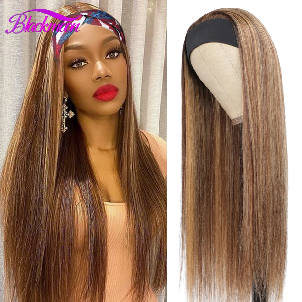 Афро кудрявые пряди с закрытием фронтальные монгольские человеческие волосы