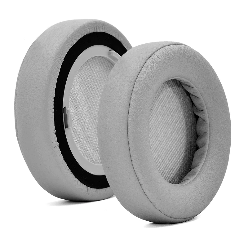 

Replacement Ear Pads Cushion for Corsair Virtuoso RGB Wireless SE Gaming Headset