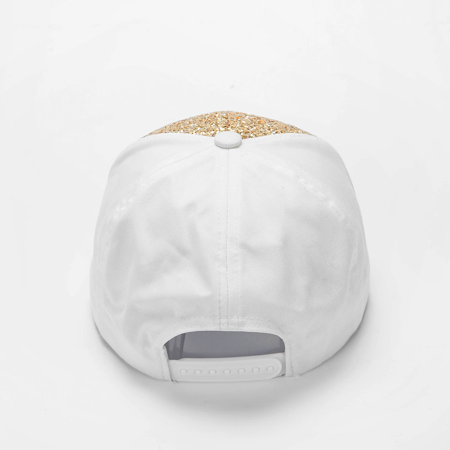 Sequins baseball caps flat brim outdoor hats girls boy bling Punk snapback cap Jazz Rock cool hat MOQ 20pcs as customized design |