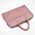 Чехол для ноутбука Xiaomi Mijia, чехол для MacBook Air 13, чехол M1 Pro Retina 13,3 11 14 16 15 XiaoMi 15,6, чехол для Huawei Matebook