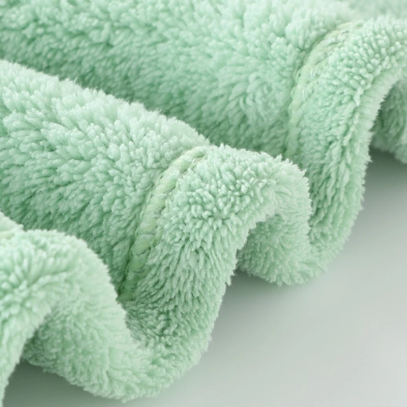 

Детское банное полотенце с капюшоном, ультра мягкое, супер, впитывающий Халат