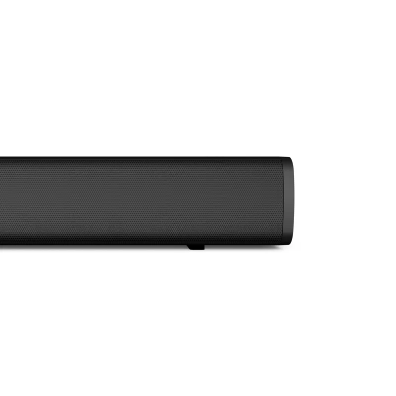 Cаундбар Xiaomi Redmi TV Soundbar на 30W чёрный MDZ 34 DA|Саундбары| |