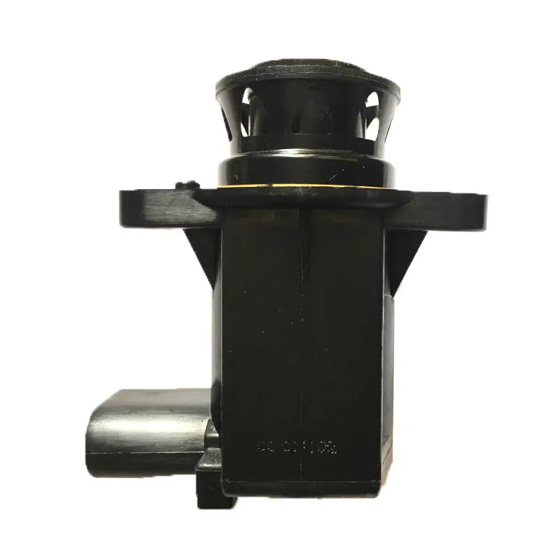 6H-145-710-D 06H145710D 06H 145 710 D для Passat B6 G-TI Turbo с отсекающим клапаном Турбокомпрессор
