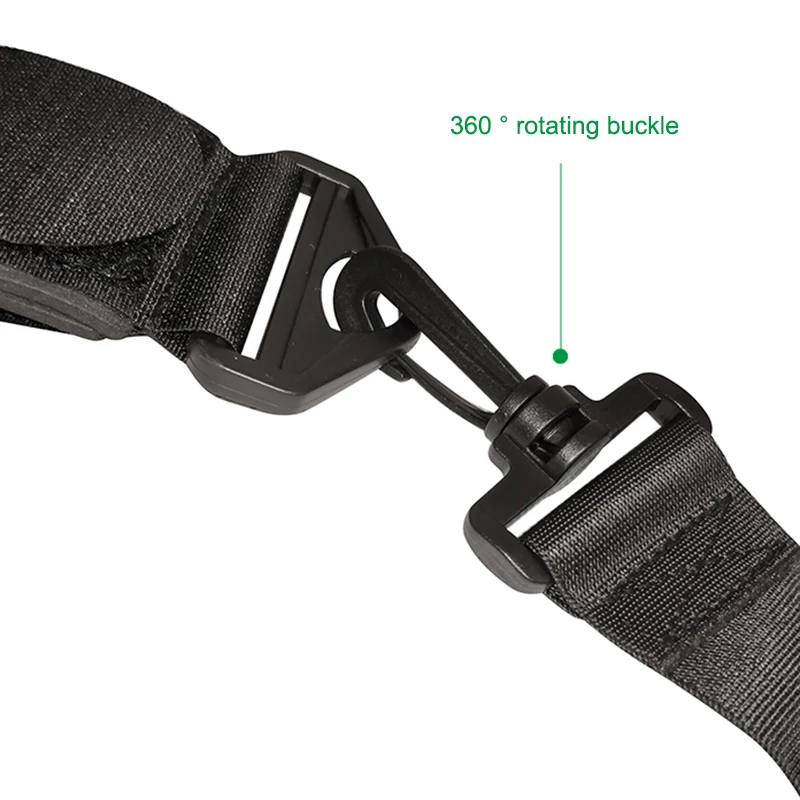 Для катания на сноуборде для переноски слинг удобный Регулируемый защитный