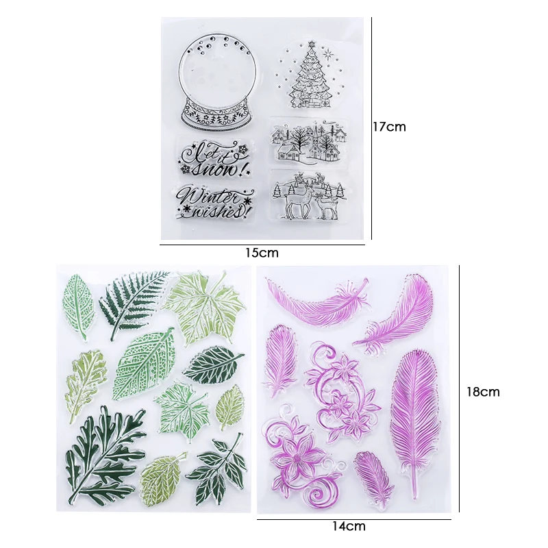 Силиконовый штамп &quotсделай сам&quot резак тиснение липкая помадка для сахарной