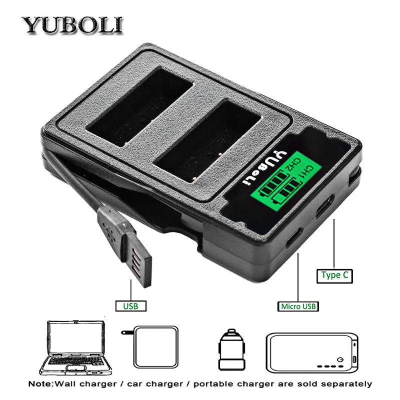 2000 мА/ч 4 шт. bls 50 BLS 5 BLS5 Bls50 Батарея для цифровой камеры Olympus OM D E M10 ручка PL2 PL5 PL6 PM2