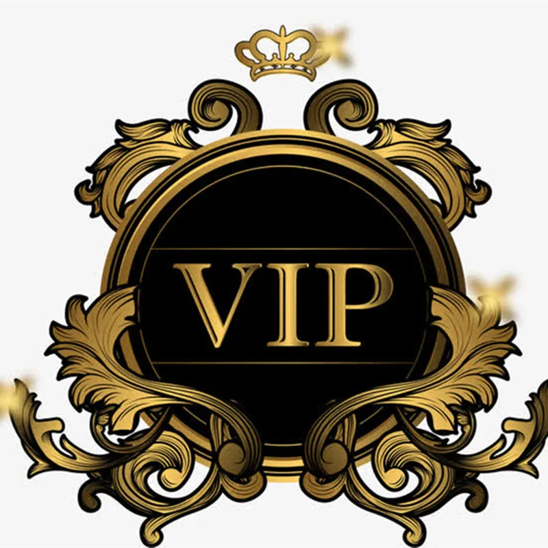 

VIP для IL shopper