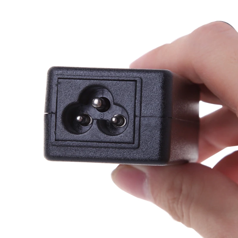 12V 3.33A AC Power Supply Charger Cord Adapter Replacement Laptop For Samsung | Компьютеры и офис