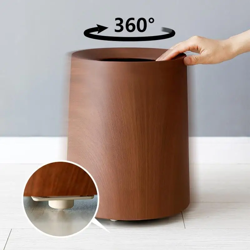 8 шт. поворотные колёса на 360 градусов | Обустройство дома