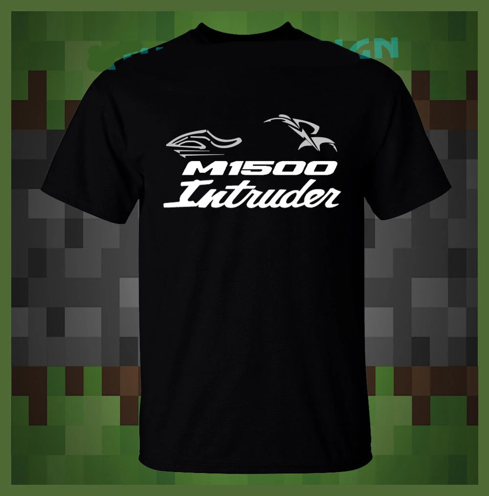 

Новинка 2019, крутая футболка, футболка M1500 с изображением злоумышленника из японской уличной езды на мотоцикле, футболка M1500