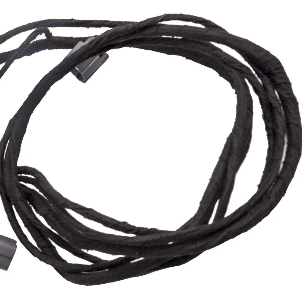 

K-Swap Conversion Wire Harness for Honda Civic EG DC2 Integra K20 K24 Engine 1994-1995
