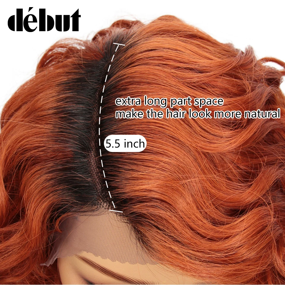 Парики с кудрявыми волосами фальшивой стрижки Боб парики из человеческих волос