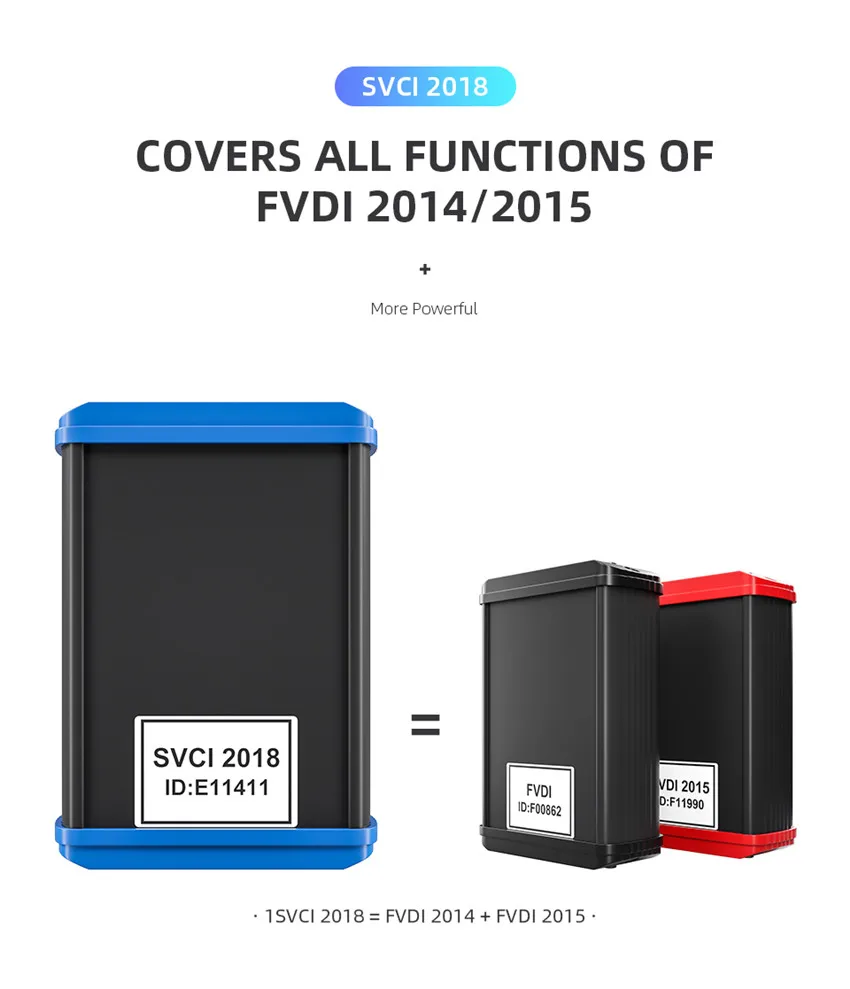 Новейшая FVDI все функции VVDI2 V2016 V2015 V2014 FVDI полная версия без ограничений SVCi abrites commander обновление онлайн
