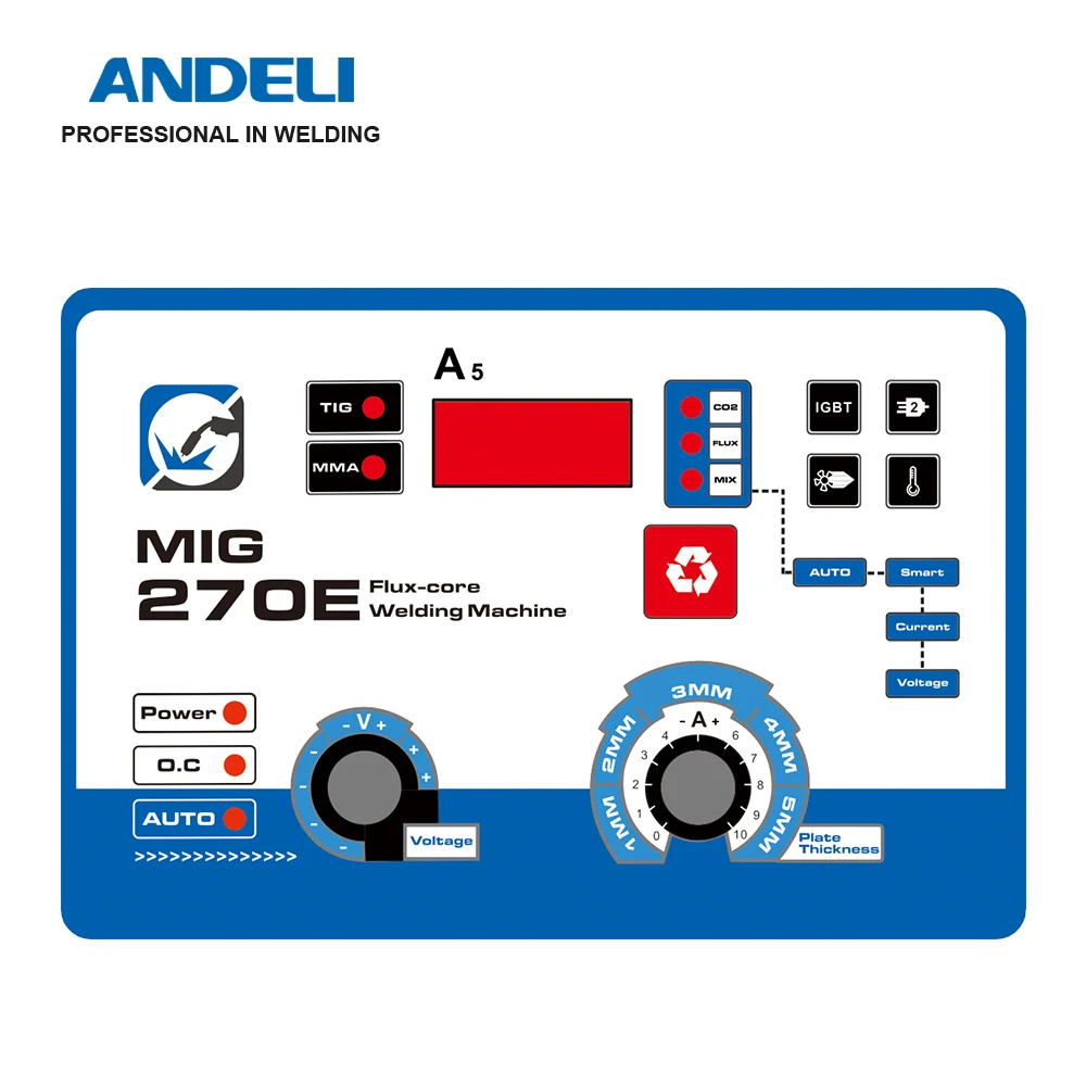 Andeli nbc 270. Andeli mig 270tpl parts. Andeli mig-270se. Andeli mig 270 led. Andeli mig-270se.
