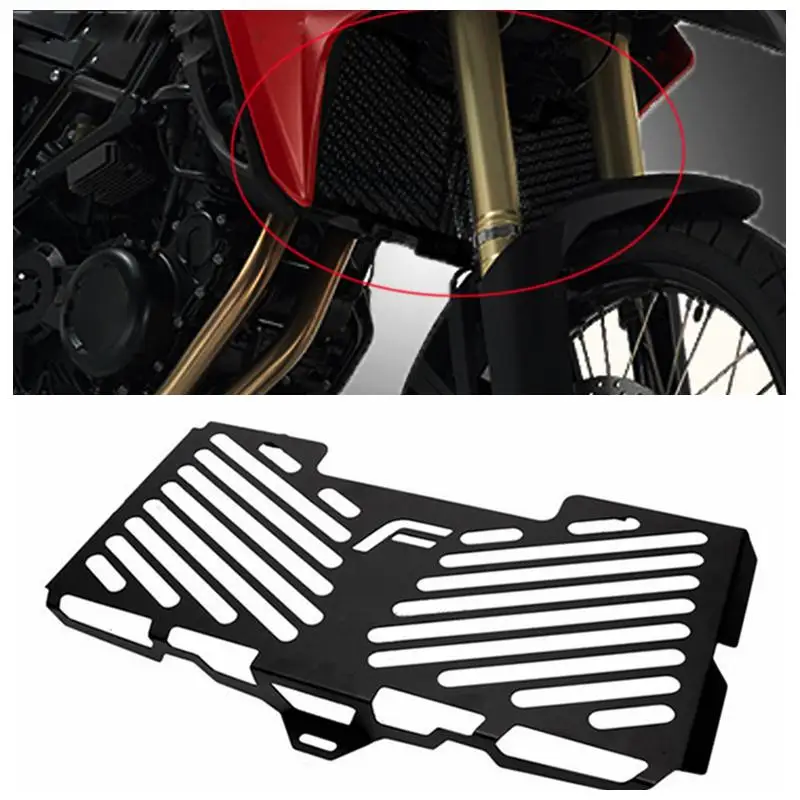 

Ornamental & Cleaning & Protection