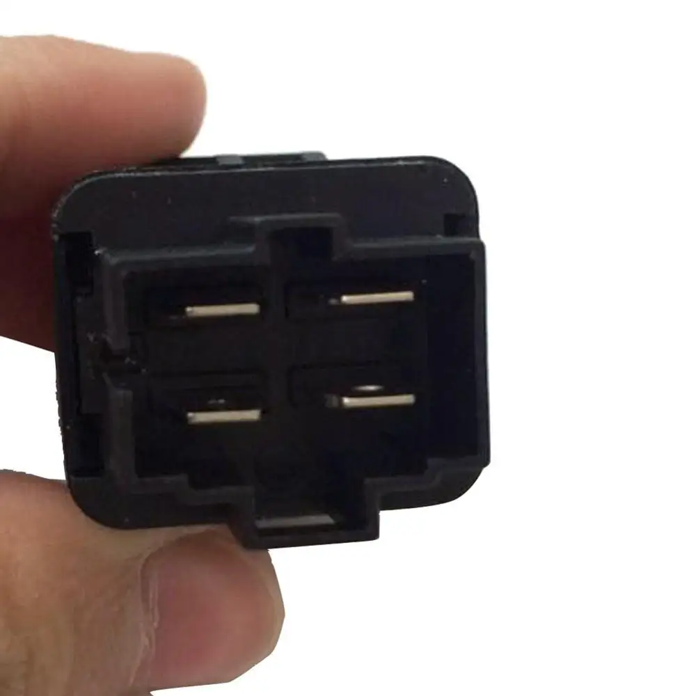 Реле кондиционирования воздуха 12 в пост. Тока 24 | Автомобили и мотоциклы