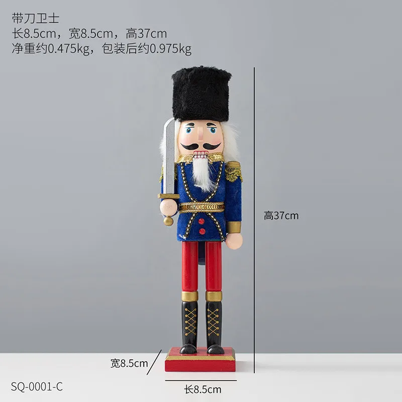 Европейский Креативный магазин одежды аксессуары для украшения дома винный шкаф