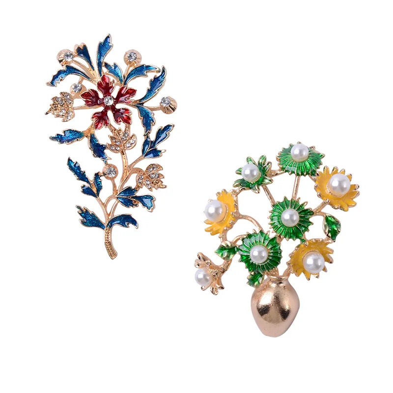 3D цветы ручной работы из бисера нашивки для одежды сделай сам товары рукоделия