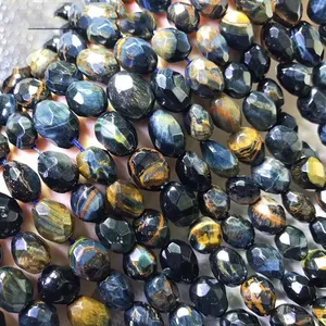 ПьетерситагатнефритАмазониткоралловый нефритПрениткварцхалцедонсолнечный каменьрозовый кварц для изготовления ювелирных изделий сделай сам