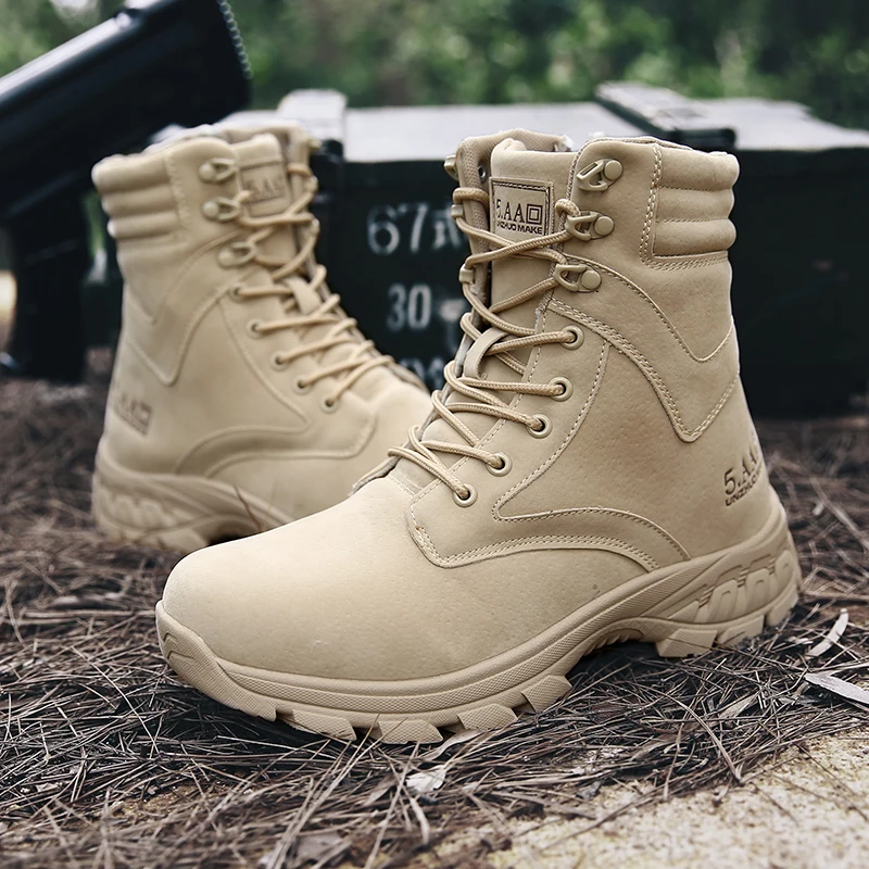 

Men Shoes High Top Casual Shoes Fashion Men Men's Sneakers High Top For Mens Hightop Boots Causal Sneaker Man Shoe Leather