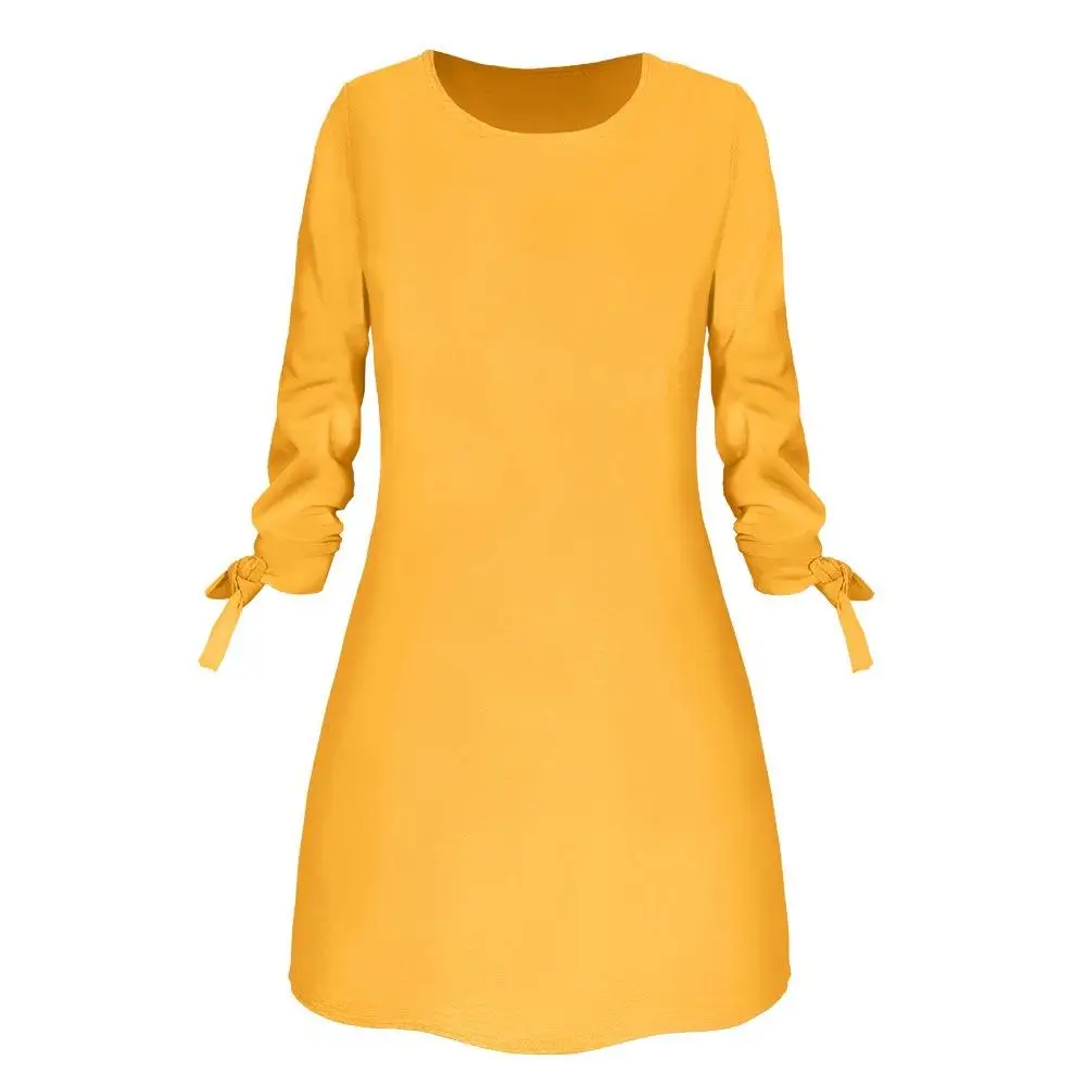 COCOEPPS, летнее женское платье, 6XL, большой размер, vestidos, платье для офиса, леди, элегантное, плюс, большой размер, женская одежда, бодикон, Повседневное платье