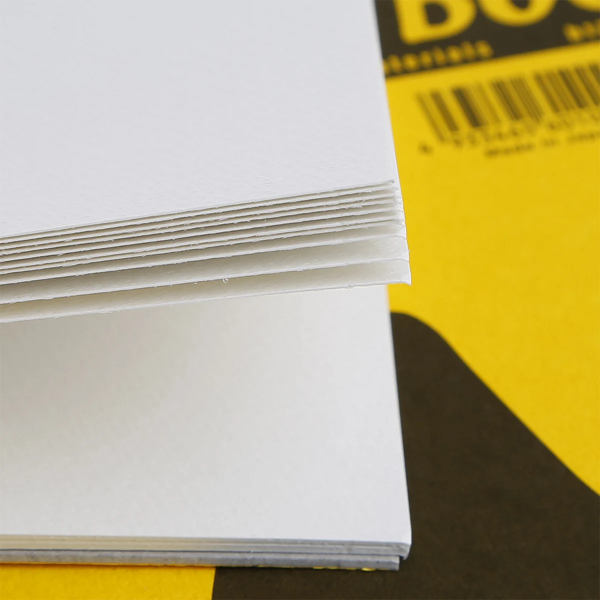 Najtaniej Japonia Importowane Deleter Szkicownik F3 Wolny Od Kwasów B5 Komiksów скетчбук