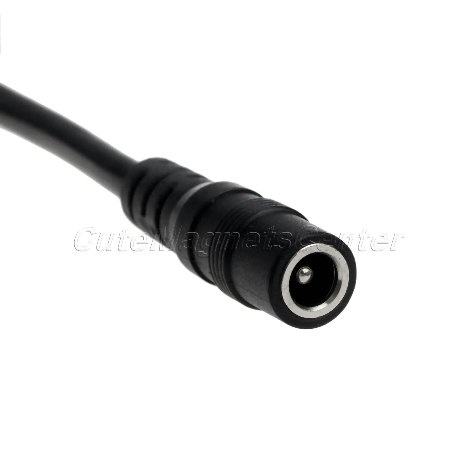 Диагностический кабель OBD для Mitsubishi диагностический адаптер 12Pin 16Pin OBDII 2