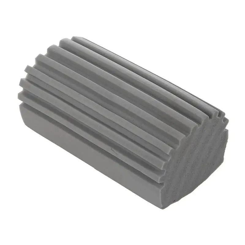 

Multi-function strong absorbent PVA sponge car household cleaning sponge