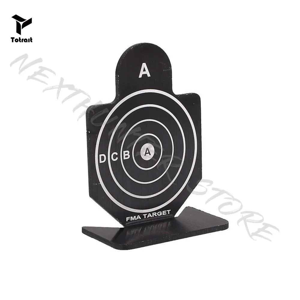 Тренировочный Набор для страйкбола BB пневматическая винтовка тренировочные