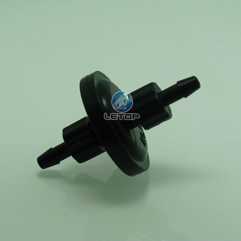 Хорошая цена маленькая черная фотография для Широкоформатного Принтера | Детали