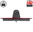 Камера стоп-светильник Misayaee для MB Mercedes Sprinter W906 1500 2500 VW Crafter