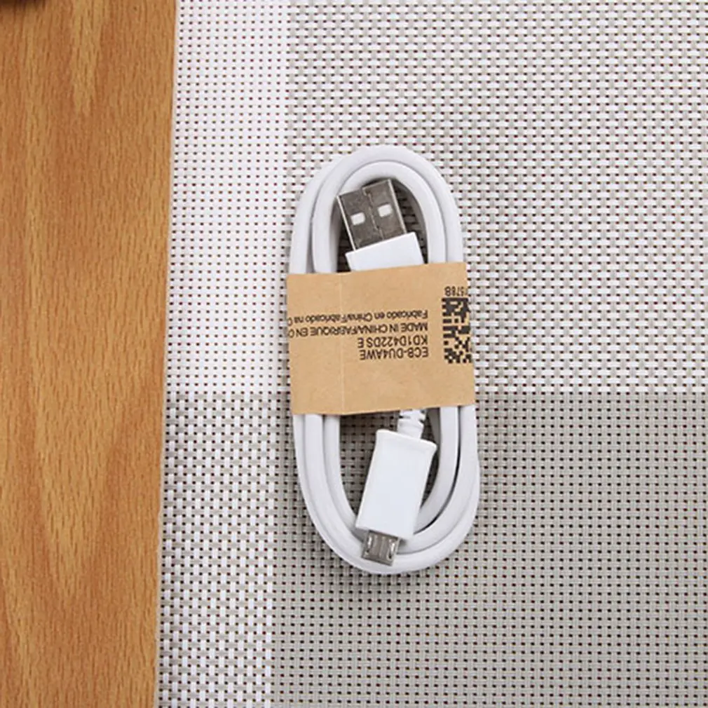 Подходит для samsung S4 универсальный смартфон Быстрая зарядка микро USB2.0 кабель для зарядки V8 кабель для передачи данных для Android