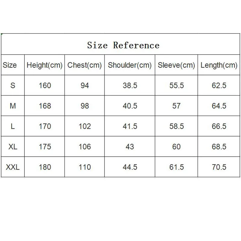 Для женщин флисовые куртки кардиган со стоячим воротником Альпинизм
